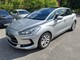 Citroen DS5