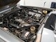 Jaguar XJS
