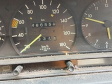 Mercedes-Benz 190