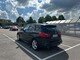 BMW 225