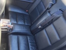 Volvo C70