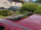 Volvo S70