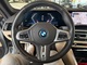 BMW i4 M50