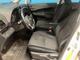 Toyota Verso-S
