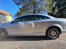 Volvo C70