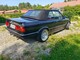 BMW 325