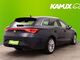 Seat Leon Sportstourer