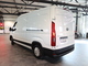 Maxus e-Deliver 9