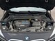 BMW 225