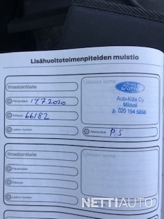 18 / 24