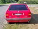 Lancia Delta