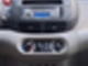 Nissan Almera Tino