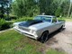 Chevrolet El Camino