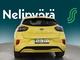 Ford Puma Gen-E