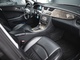 Mercedes-Benz CLS 63 AMG