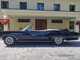 Buick Le Sabre
