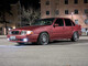 Volvo S70