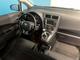 Toyota Verso-S