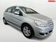 Mercedes-Benz B