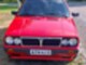 Lancia Delta