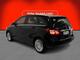 Mercedes-Benz B