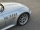 BMW Z3
