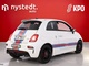 Fiat-Abarth 500