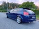 Opel Signum