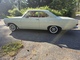 Opel Rekord