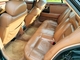 Cadillac Seville