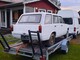 Lada 2102