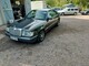 Mercedes-Benz 300