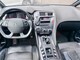 Citroen DS5