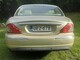 Jaguar X-type