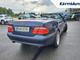 Mercedes-Benz CLK
