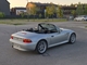 BMW Z3