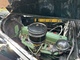 Buick Special