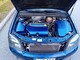 Opel Signum