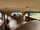 Buick Special