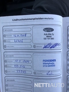 19 / 24
