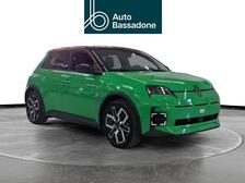 Renault 5
