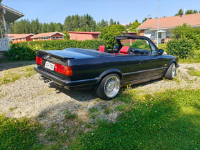 BMW 325