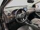 Mercedes-Benz B