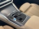 BMW i4 M50