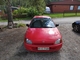 Toyota Starlet