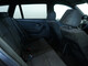 BMW 325