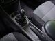 Seat Toledo