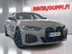 BMW i4 M50
