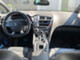 Citroen DS5