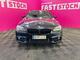 BMW 535
